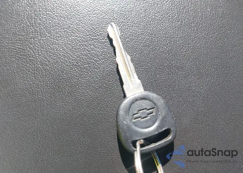 2017 Chevrolet Traverse 1Lt из США, поврежденный, VIN 1GNKVGKD3HJ272798